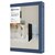FRESH Odour Protect filters for A5 and A7 air purifier
