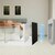FRESH Odour Protect filters for A5 and A7 air purifier