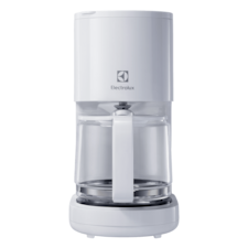 1.25L UltimateTaste 300 drip coffee maker 