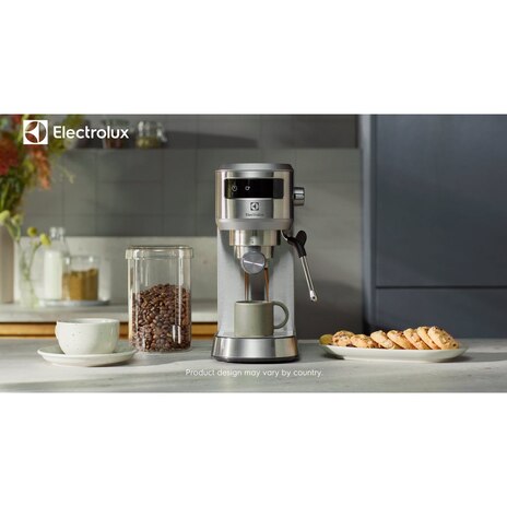 เครื่องชงกาแฟเอสเพรสโซ่ รุ่น UltimateTaste 500 ความจุ 1 ลิตร