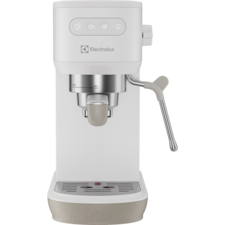 เครื่องชงกาแฟเอสเปรสโซ ซีรีส์ 600