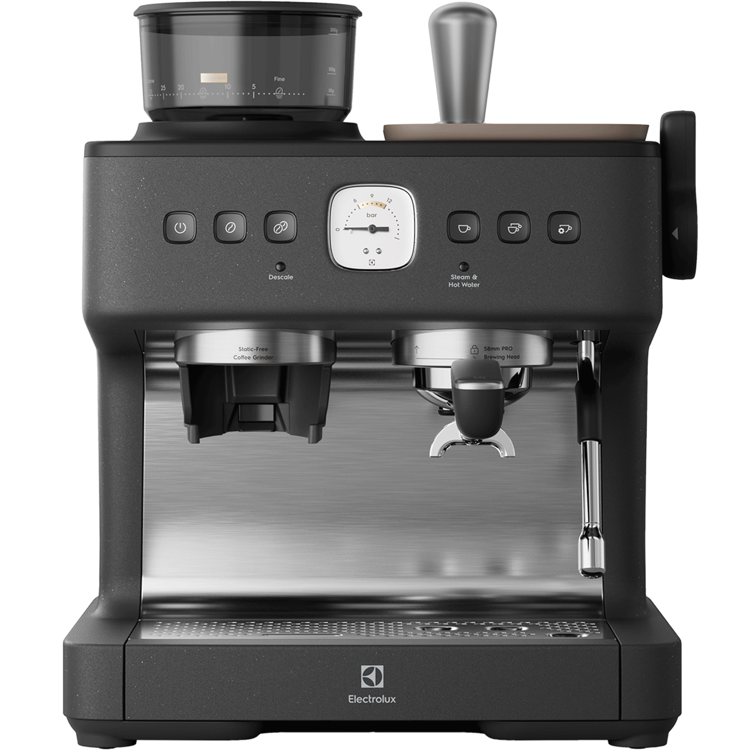 Coffee Machines Coffee Makers for Home and Office use