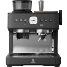3L UltimateTaste 700 espresso coffee maker