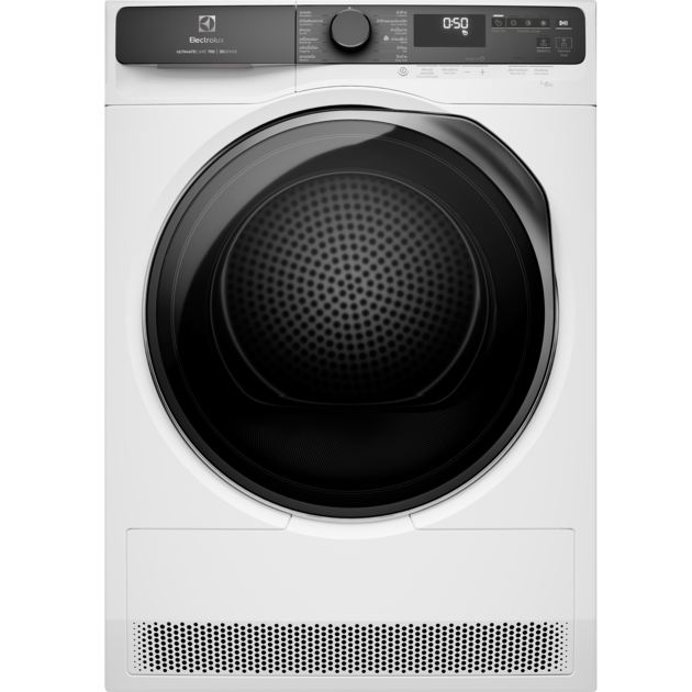 th-fr-cl-edh903r7wc-1500x1500.