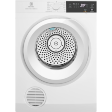9kg UltimateCare 300 venting dryer