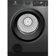 9kg UltimateCare 300 venting dryer