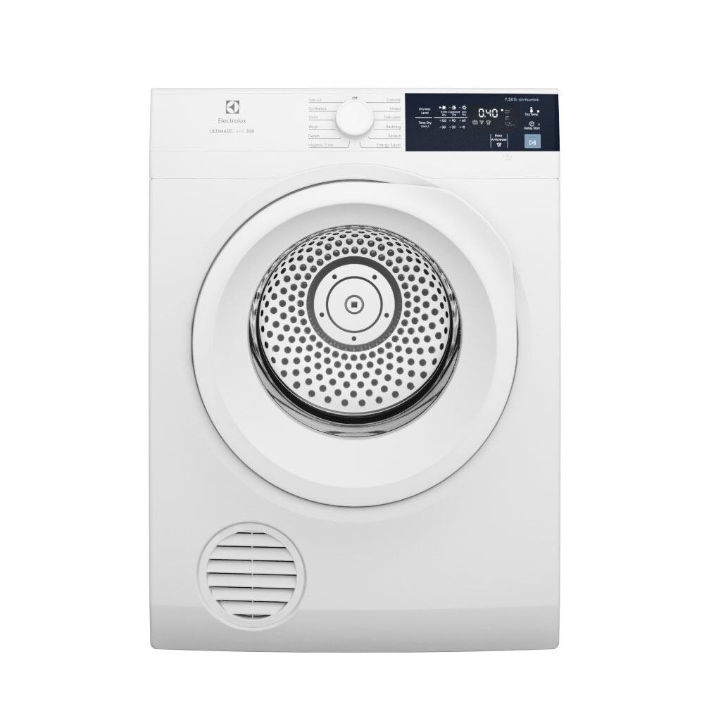 Electrolux ultimatecare 300 dryer deals