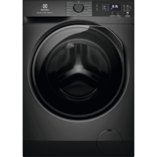 8/5kg UltimateCare 300 washer dryer