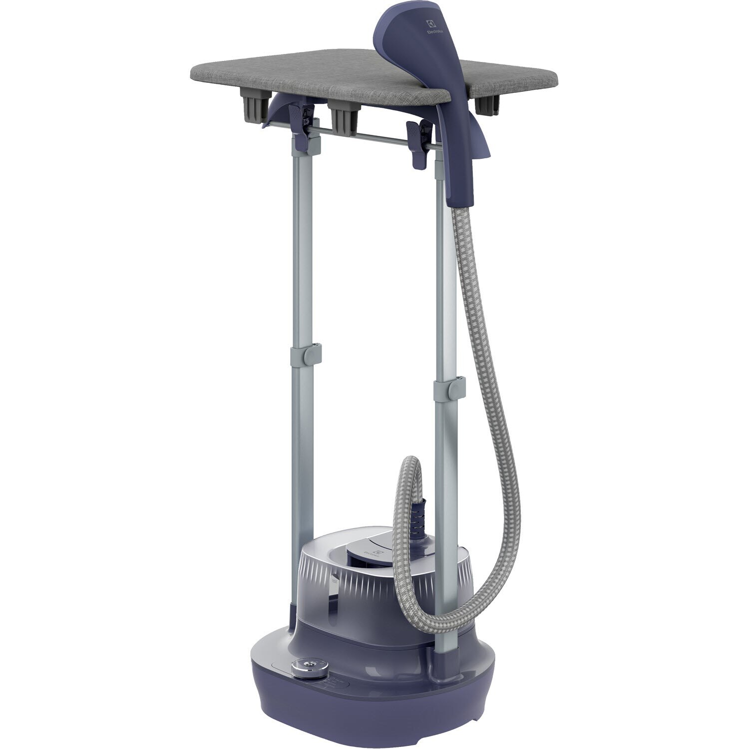 1800W garment steamer E5GS144MN Electrolux Thailand