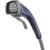 เตารีดถนอมผ้าไอน้ำ UltimateCare 500 กำลังไฟ 1800 วัตต์