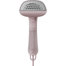 เครื่องรีดถนอมผ้าไอน้ำ รุ่น UltimateCare 500 กำลังไฟ 1400 วัตต์