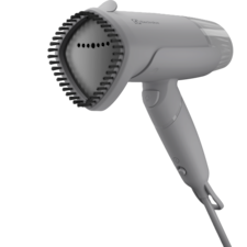 1200W 500 Portable Garment Steamer