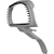 2000W UltimateCare 700 garment steamer