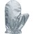 2000W UltimateCare 700 garment steamer