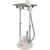 2000W UltimateCare 700 garment steamer