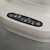 2000W UltimateCare 700 garment steamer