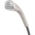 2000W UltimateCare 700 garment steamer