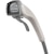 2000W UltimateCare 700 garment steamer