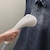 2000W UltimateCare 700 garment steamer