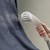 2000W UltimateCare 700 garment steamer