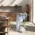2000W UltimateCare 700 garment steamer
