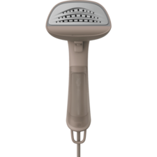 เครื่องรีดถนอมผ้าไอน้ำ รุ่น UltimateCare 700 กำลังไฟ 1600 วัตต์