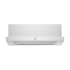 60cm UltimateTaste 300 pull-out extractor hood