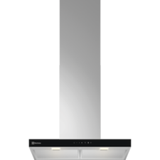 60cm 600 Series chimney extractor hood