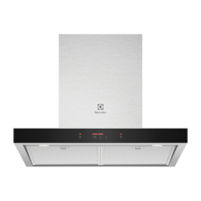 60cm UltimateTaste 500 chimney extractor hood