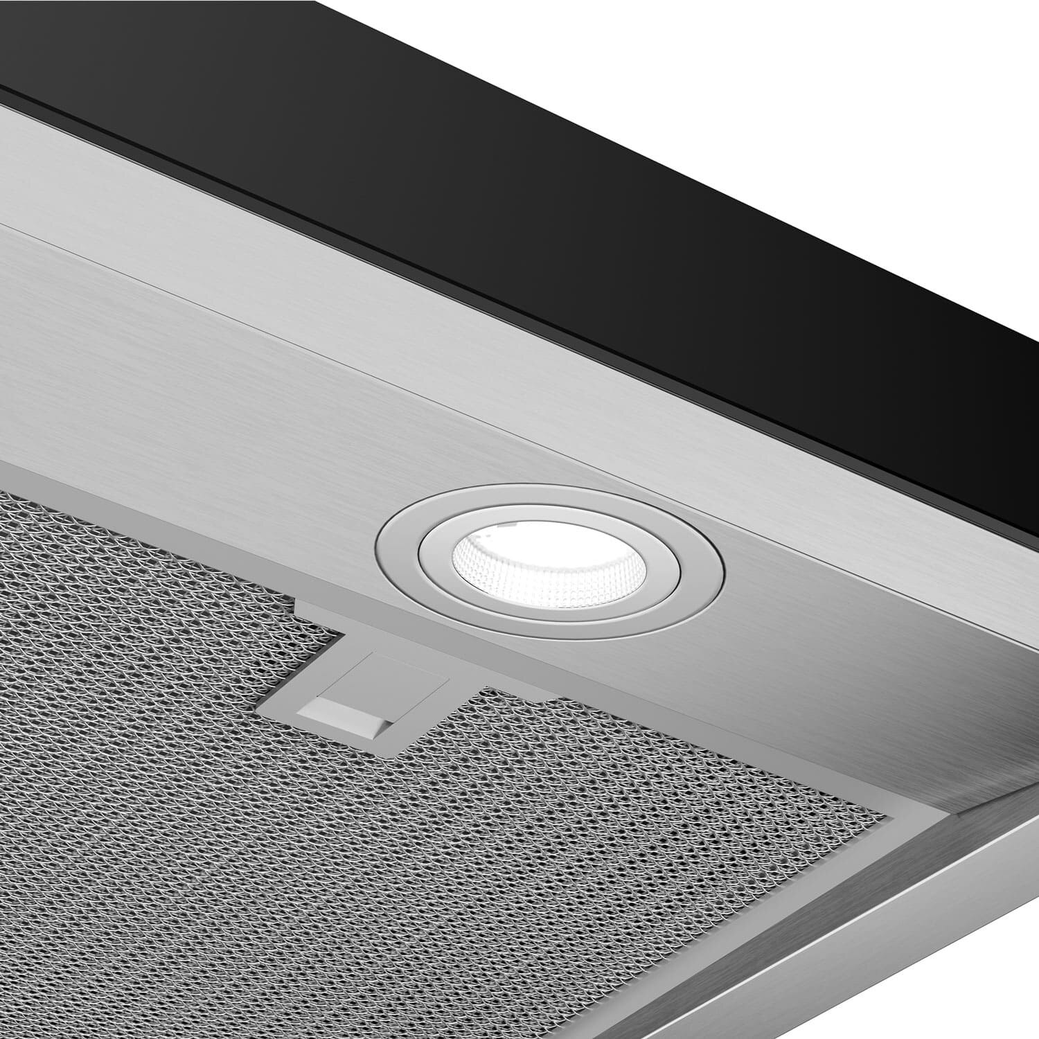 90cm chimney extractor hood ECT9740S Electrolux Thailand