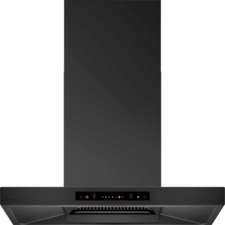 90cm 700 chimney extractor hood