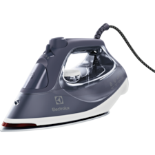 2400 watt UltimateCare 500 steam iron