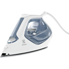 2400 watt Refine 700 steam iron 