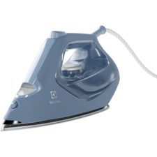 2600 watt Refine 700 steam iron