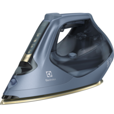 2800 watt Renew 800 steam iron