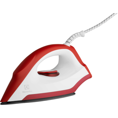 1300 watt EasyLine dry iron&#160;