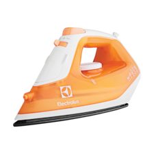 1600 watt EasyLine steam iron 