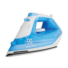 1600 watt EasyLine steam iron