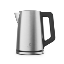 1.7L UltimateTaste 500 kettle