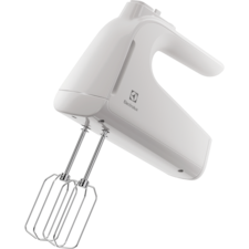 เครื่องผสมอาหารมือถือ UltimateTaste 300