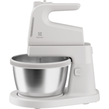 UltimateTaste 300 Stand mixer