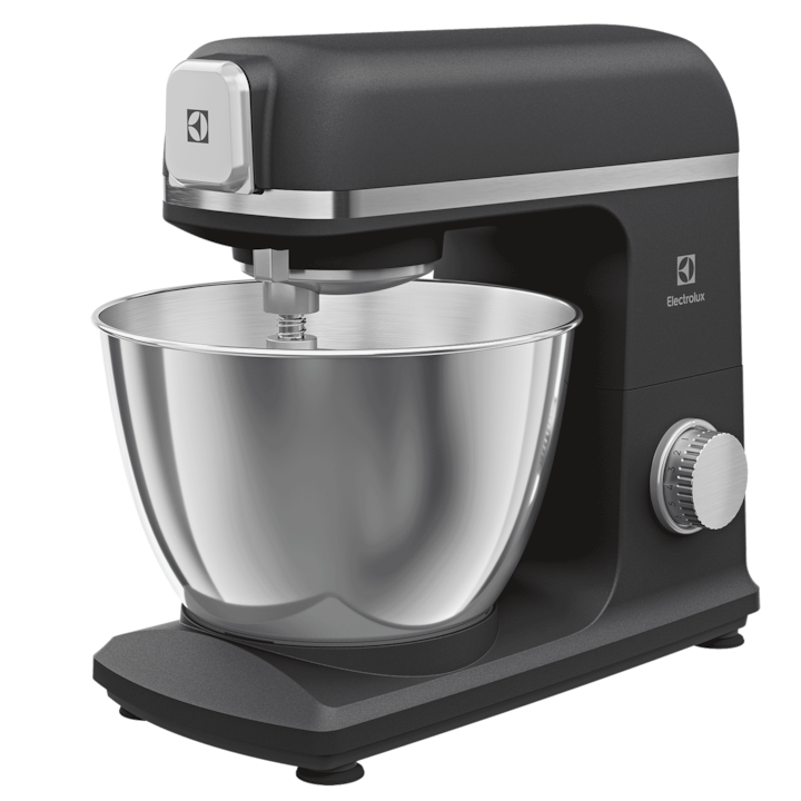 1200 watt UltimateTaste 500 stand mixer