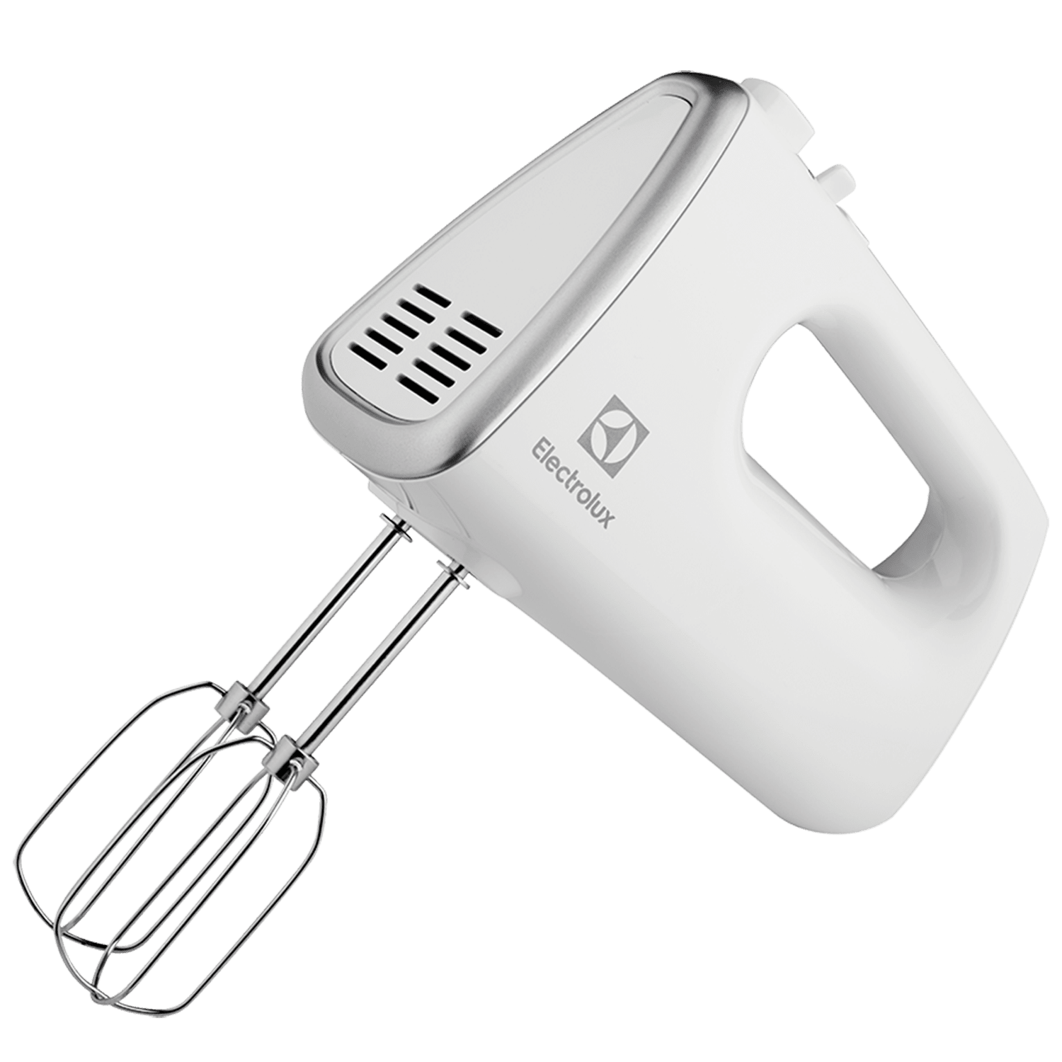 450 watt hand mixer EHM3407 Electrolux Thailand