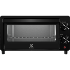 9L UltimateTaste 300 freestanding electric oven