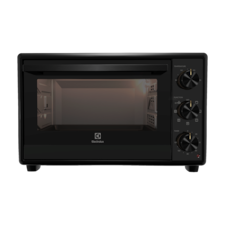 32L UltimateTaste 500 freestanding electric oven