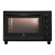 เตาอบไฟฟ้าชนิดตั้งโต๊ะ UltimateTaste 700 ความจุ 40 ลิตร - ควบคุมระบบแมนวล