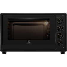 เตาอบไฟฟ้าชนิดตั้งโต๊ะ UltimateTaste 700 ความจุ 70 ลิตร