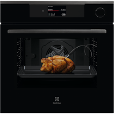 เตาอบไอน้ำบิลท์อิน MealAssist SteamCrisp ซีรีส์ 700 ความจุ 72 ลิตร ขนาด 60 ซม.