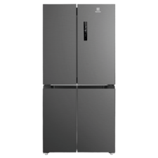 496L UltimateTaste 700 french door refrigerator 