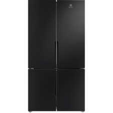 ตู้เย็น 4 ประตู ซีรีส์ 700 ความจุ 564 ลิตร